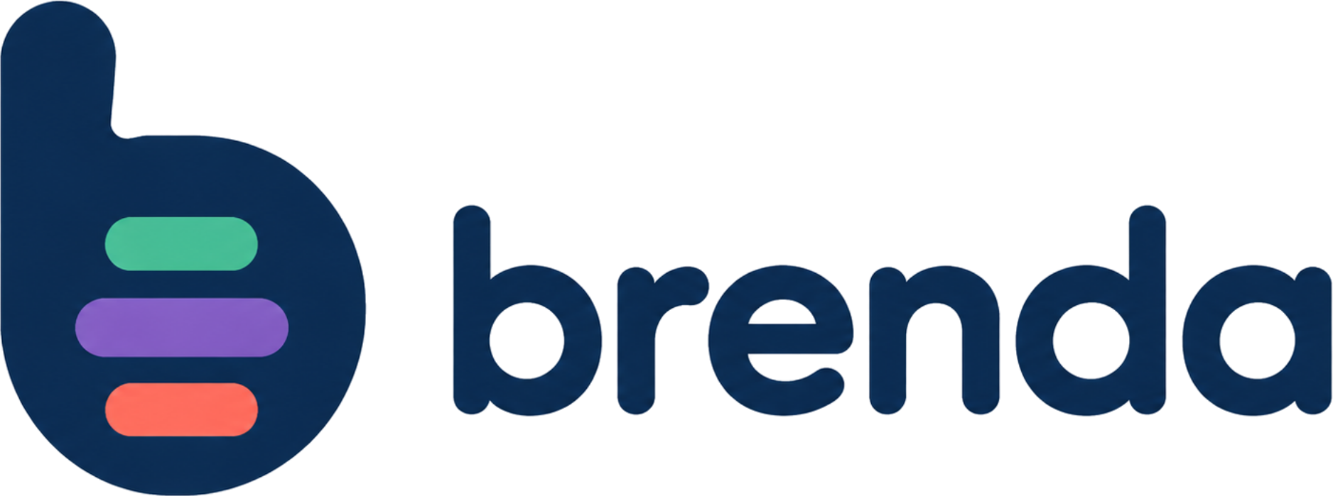 Brenda